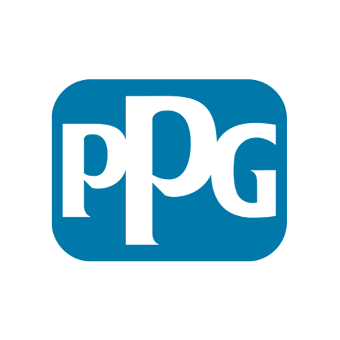 PPG Master Lacquer