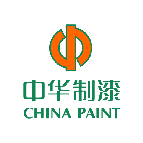Chinese lacquer