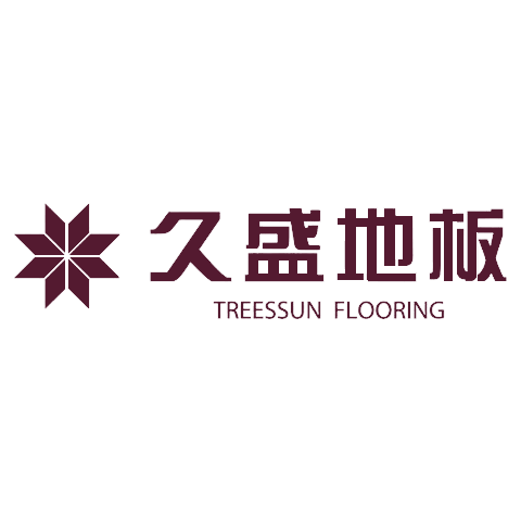 TREESSUN