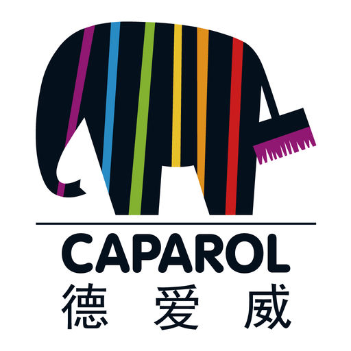 Caparol