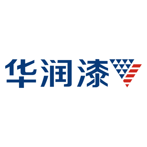 China Resources Paint