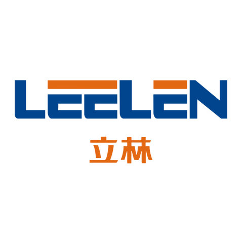 Lilin