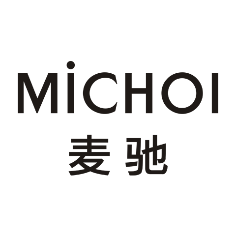 Maichi