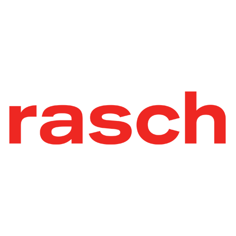 Rasch Lang