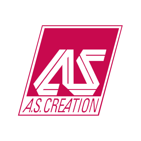 A.S. Creation 艾仕