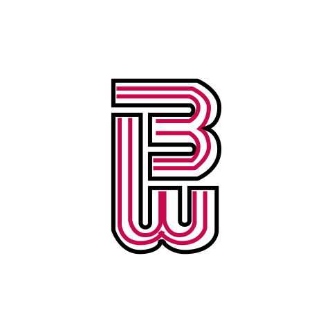 Brewster