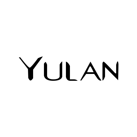Yulan Magnolia