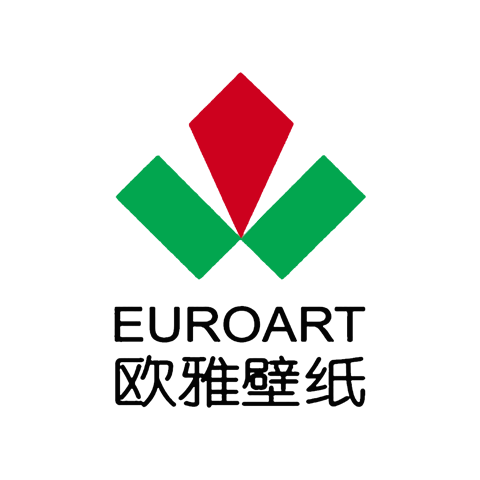 EUROART