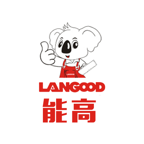 LANGOOD can be high