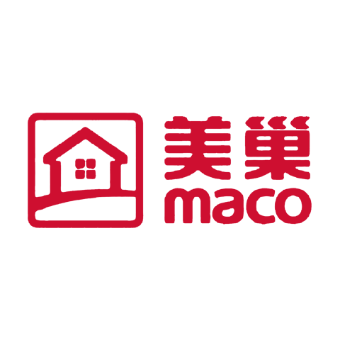 Mei Chao