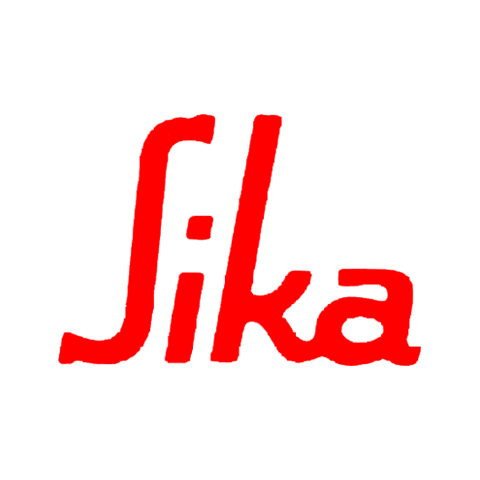 Sika Sika