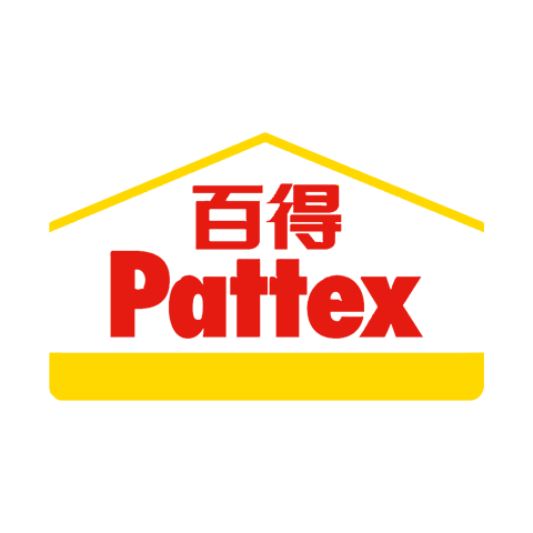 Pattex Henkel Black & Decker