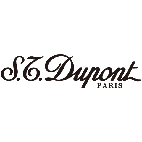 S.T.Dupont 都彭