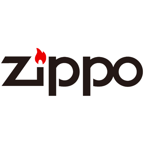 The treasure of Zippo