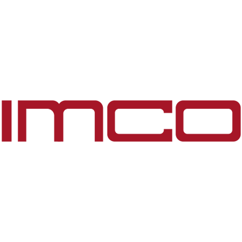 IMCO loves cool