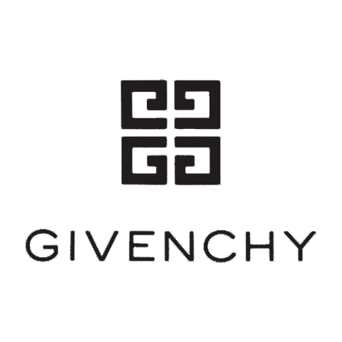 Givenchy Givenchy