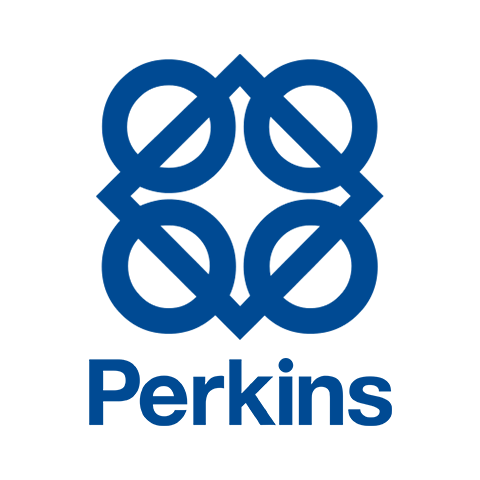 Perkins Perkins