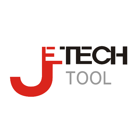 JETECH