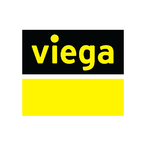Viega De Fang Home
