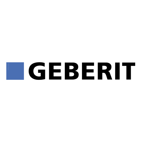 Geberit