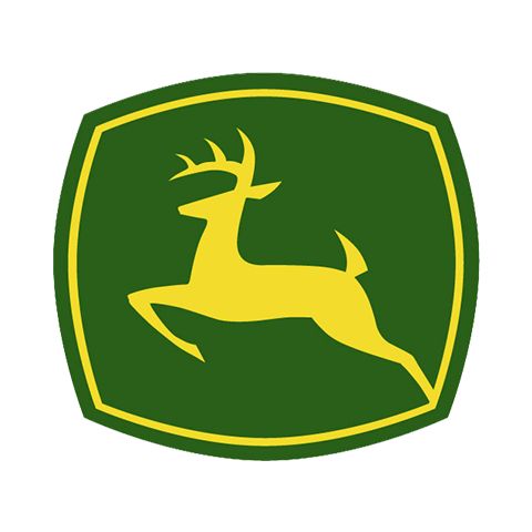 John Deere