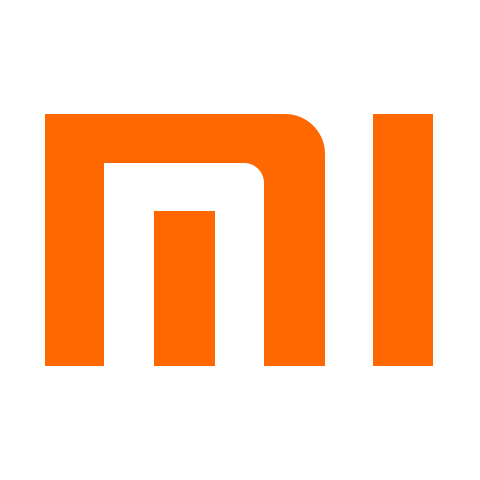 MI Xiaomi