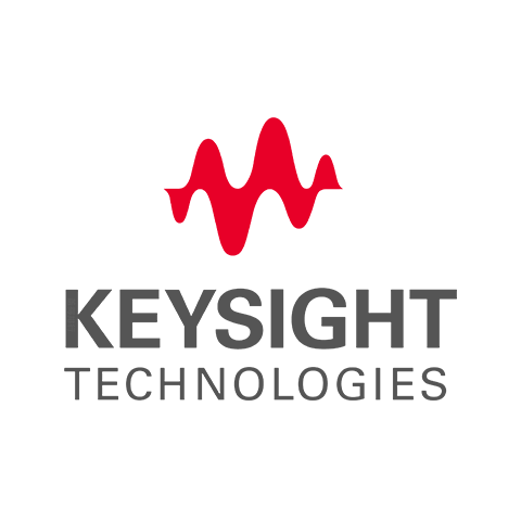 Keysight Keysight