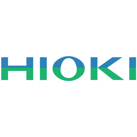 HIOKI HIOKI