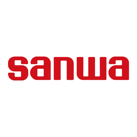 Sanwa