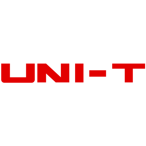UNI-T. Unilead