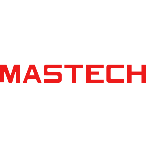 MASTECH Huayi