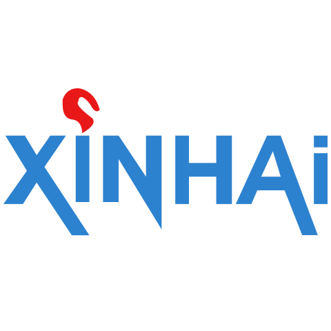 XINHAI Xinhai