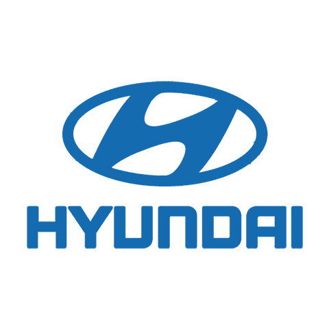 HYUNDAI MODERN