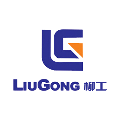 LiuGong Liugong