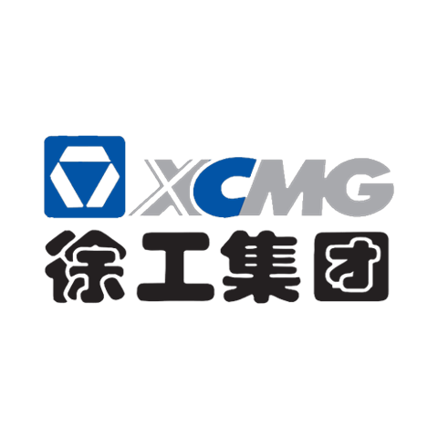 XCMG XCMG