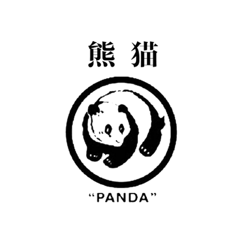 Panda wires