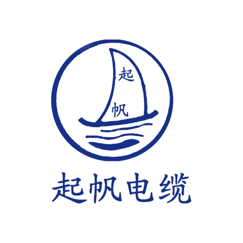 Sailing cable