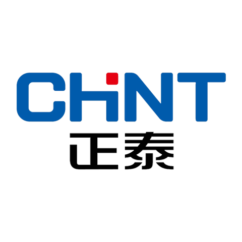CHNT CHINT