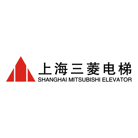 Shanghai Mitsubishi