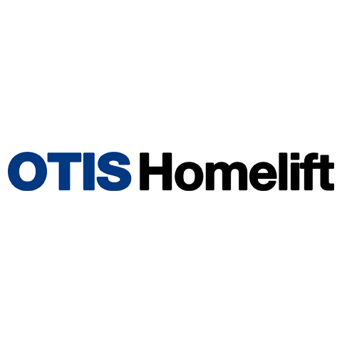OTIS Otis