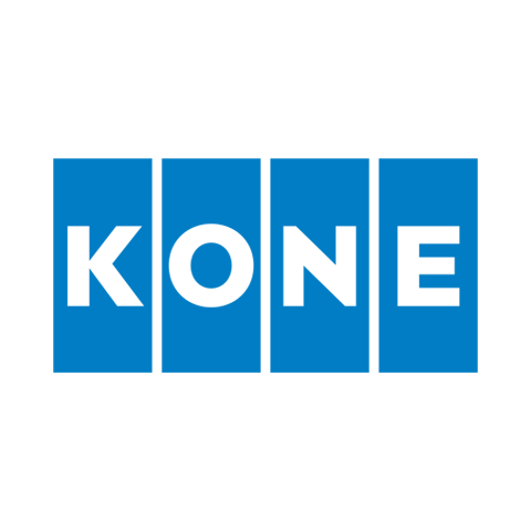 KONE