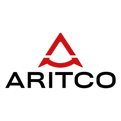 Aritco