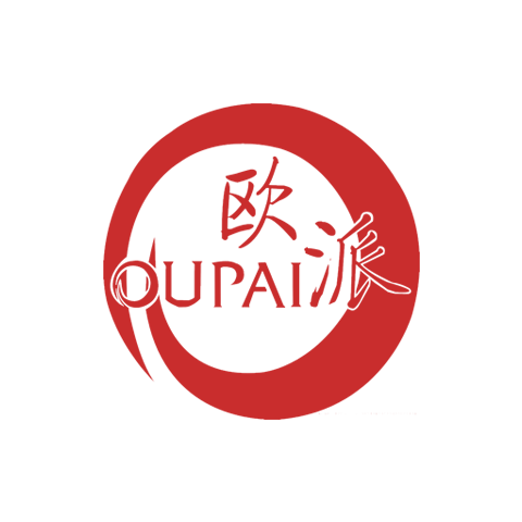 OUPAI Oupai