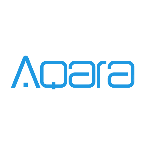 AQARA Green Rice