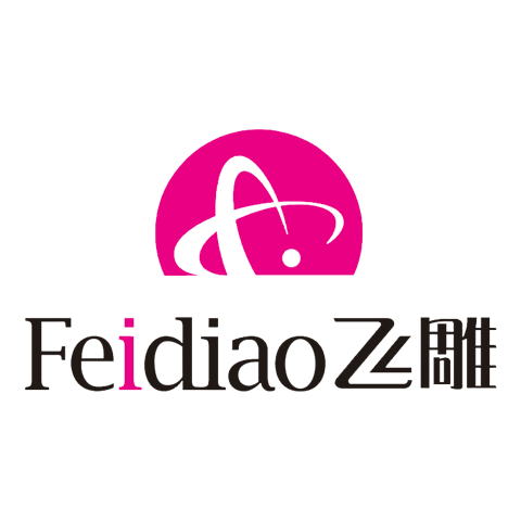 Feidiao