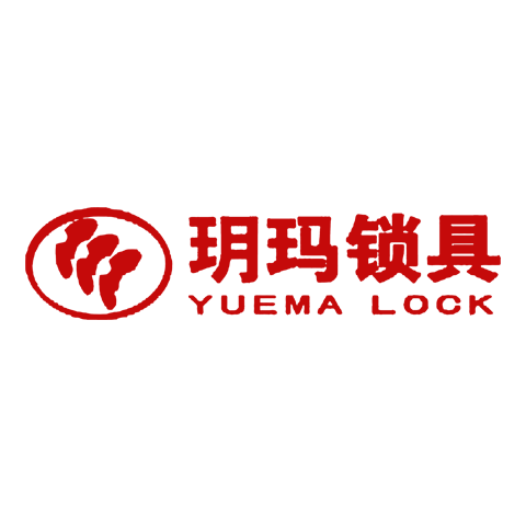 YUE MA