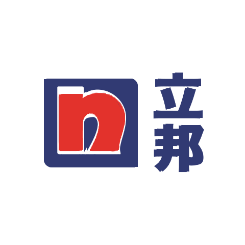 Nippon