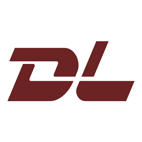 DL Diamond Life