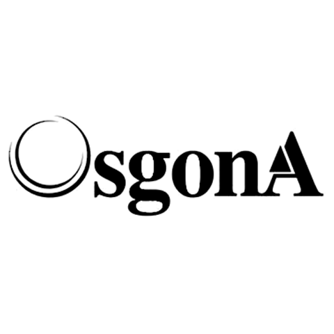 Osgona
