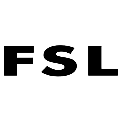 FSL Foshan Lighting